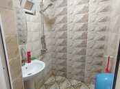 Сдаётся 3-комн. вторичка 110 м², м. Халглар Достлугу, photo 8 from 8