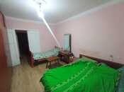 Сдаётся 3-комн. вторичка 110 м², м. Халглар Достлугу, photo 4 from 8