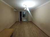 Сдаётся 3-комн. вторичка 110 м², м. Халглар Достлугу, photo 1 from 8