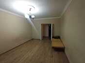 Сдаётся 3-комн. вторичка 110 м², м. Халглар Достлугу, photo 2 from 8