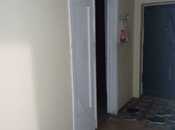 Сдаётся 3-комн. вторичка 110 м², м. Халглар Достлугу, photo 7 from 8