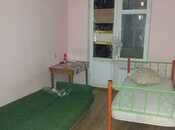 Сдаётся 3-комн. вторичка 110 м², м. Халглар Достлугу, photo 5 from 8
