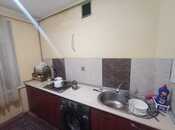 Сдаётся 3-комн. вторичка 110 м², м. Халглар Достлугу, photo 6 from 8