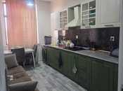 Satılır 2 otaqlı yeni tikili 68 m², Masazır q., photo 4 from 7