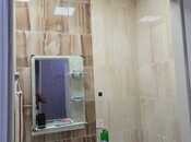 Satılır 2 otaqlı yeni tikili 68 m², Masazır q., photo 7 from 7