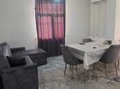 Satılır 2 otaqlı yeni tikili 68 m², Masazır q., photo 2 from 7