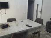 Satılır 2 otaqlı yeni tikili 68 m², Masazır q., photo 1 from 7