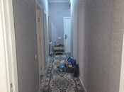 Satılır 2 otaqlı yeni tikili 68 m², Masazır q., photo 6 from 7