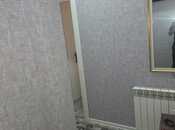 Satılır 2 otaqlı yeni tikili 68 m², Masazır q., photo 5 from 7