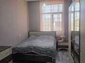 Satılır 2 otaqlı yeni tikili 68 m², Masazır q., photo 3 from 7