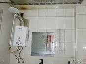 Сдаётся 3-комн. вторичка 60 м², м. Иншаатчылар, photo 7 from 8