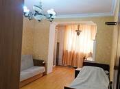 Сдаётся 3-комн. вторичка 60 м², м. Иншаатчылар, photo 4 from 8