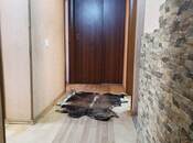 Сдаётся 3-комн. вторичка 60 м², м. Иншаатчылар, photo 8 from 8