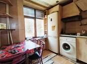 Сдаётся 3-комн. вторичка 60 м², м. Иншаатчылар, photo 5 from 8