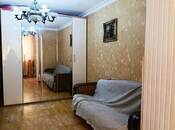 Сдаётся 3-комн. вторичка 60 м², м. Иншаатчылар, photo 2 from 8