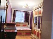 Сдаётся 3-комн. вторичка 60 м², м. Иншаатчылар, photo 3 from 8