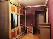 Сдаётся 3-комн. вторичка 60 м², м. Иншаатчылар, photo 6 from 8