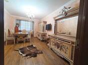 Сдаётся 3-комн. вторичка 60 м², м. Иншаатчылар, photo 1 from 8