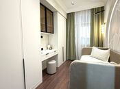 Продаётся 3-комн. новостройка 88 м², пос. Ени Ясамал, photo 6 from 8