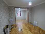 Satılır 2 otaqlı köhnə tikili 50 m², photo 3 from 8