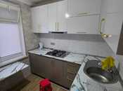 Satılır 2 otaqlı köhnə tikili 50 m², photo 1 from 8