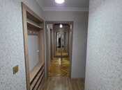 Satılır 2 otaqlı köhnə tikili 50 m², photo 4 from 8