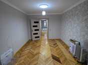 Satılır 2 otaqlı köhnə tikili 50 m², photo 8 from 8