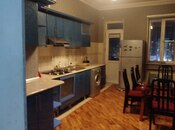 İcarəyə verilir 4 otaqlı yeni tikili 160 m², Nəriman Nərimanov m., photo 6 from 8