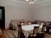 İcarəyə verilir 4 otaqlı yeni tikili 160 m², Nəriman Nərimanov m., photo 2 from 8