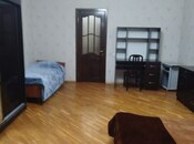 İcarəyə verilir 4 otaqlı yeni tikili 160 m², Nəriman Nərimanov m., photo 5 from 8