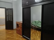 İcarəyə verilir 4 otaqlı yeni tikili 160 m², Nəriman Nərimanov m., photo 7 from 8