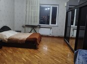 İcarəyə verilir 4 otaqlı yeni tikili 160 m², Nəriman Nərimanov m., photo 4 from 8