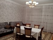 İcarəyə verilir 4 otaqlı yeni tikili 160 m², Nəriman Nərimanov m., photo 1 from 8