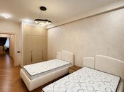 Satılır 3 otaqlı yeni tikili 120 m², Elmlər Akademiyası m., photo 6 from 8