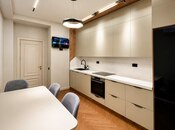Satılır 3 otaqlı yeni tikili 120 m², Elmlər Akademiyası m., photo 8 from 8