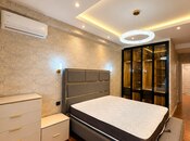 Satılır 3 otaqlı yeni tikili 120 m², Elmlər Akademiyası m., photo 4 from 8