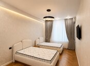 Satılır 3 otaqlı yeni tikili 120 m², Elmlər Akademiyası m., photo 5 from 8