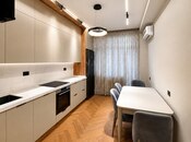 Satılır 3 otaqlı yeni tikili 120 m², Elmlər Akademiyası m., photo 7 from 8