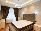 Satılır 3 otaqlı yeni tikili 120 m², Elmlər Akademiyası m., photo 3 from 8
