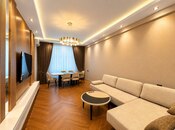 Satılır 3 otaqlı yeni tikili 120 m², Elmlər Akademiyası m., photo 1 from 8