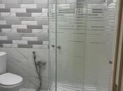İcarəyə verilir 2 otaqlı yeni tikili 65 m², 8 Noyabr m., photo 7 from 8