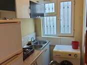 Satılır 2 otaqlı həyət evi/bağ evi 54 m², photo 3 from 8