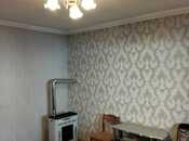 Satılır 2 otaqlı həyət evi/bağ evi 54 m², photo 5 from 8