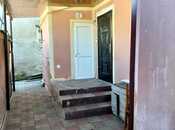 Satılır 2 otaqlı həyət evi/bağ evi 54 m², photo 6 from 8