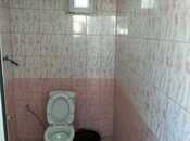 Satılır 2 otaqlı həyət evi/bağ evi 54 m², photo 4 from 8
