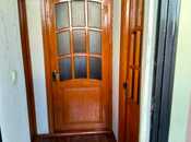 Satılır 2 otaqlı həyət evi/bağ evi 54 m², photo 2 from 8