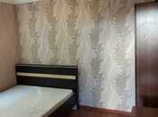 Satılır 2 otaqlı həyət evi/bağ evi 54 m², photo 8 from 8