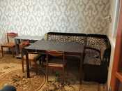 Satılır 2 otaqlı həyət evi/bağ evi 54 m², photo 1 from 8