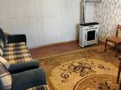 Satılır 2 otaqlı həyət evi/bağ evi 54 m², photo 7 from 8