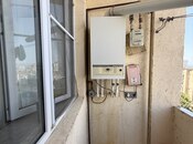 Satılır 2 otaqlı yeni tikili 92 m², Əhmədli m., photo 8 from 8